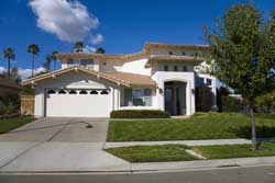 Rohnert Park Property Managers